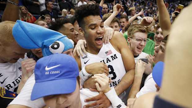 USATSI_14084537_168390393_lowres